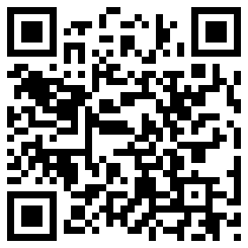 qrcode für Trilux 6000004400