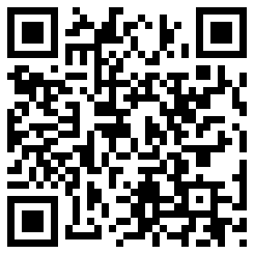 qrcode für Trilux 6000672700