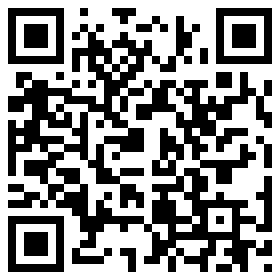 qrcode für Trilux 6000669300