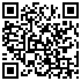 qrcode für Trilux 6000666700