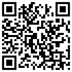 qrcode für Trilux 6000004700