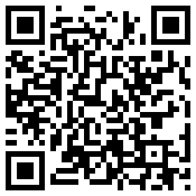 qrcode für Trilux 6000669200