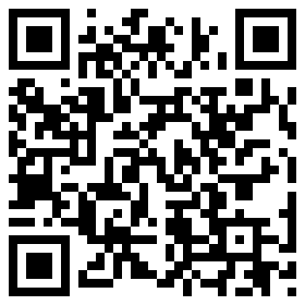 qrcode für Trilux 6000669100