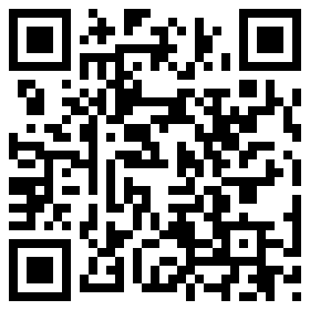 qrcode für Trilux 6000667300