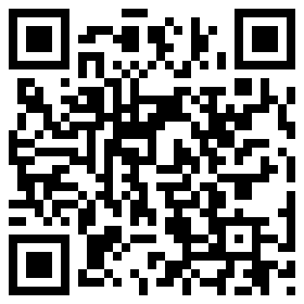 qrcode für Trilux 6000004200