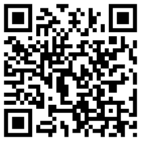 qrcode für Trilux 6000671800
