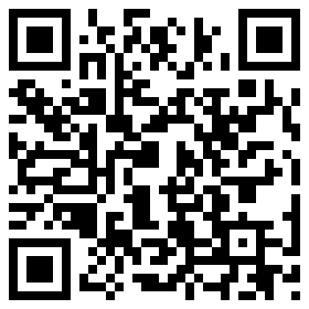 qrcode für Trilux 6000668000