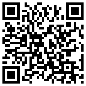 qrcode für Trilux 6000004900