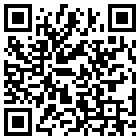 qrcode für Trilux 6000004100