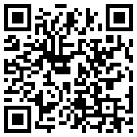qrcode für Trilux 6000667900
