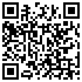 qrcode für Trilux 6000667400