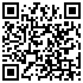 qrcode für Trilux 6000670600