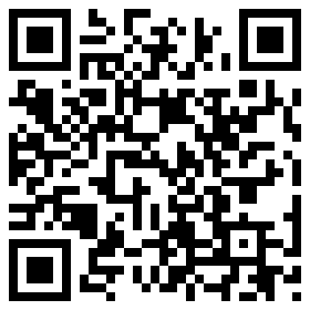 qrcode für Trilux 6000667700