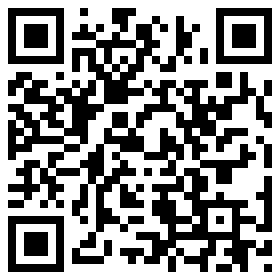 qrcode für Trilux 6000670300