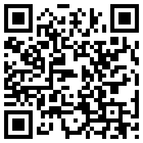 qrcode für Trilux 6000005200