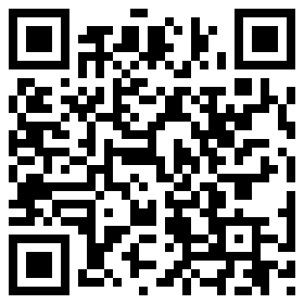 qrcode für Trilux 6000668300