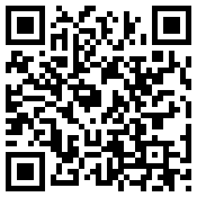 qrcode für Trilux 6000668900