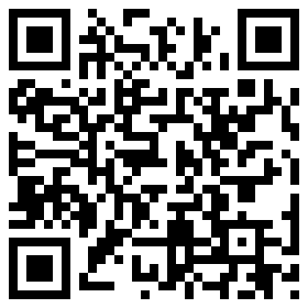 qrcode für BEGA 85468K3