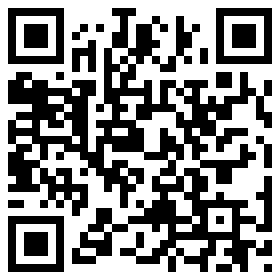 qrcode für BEGA 85469K3
