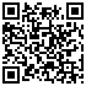 qrcode für Lappkabel ÖLFLEX FD 855 P 7G1, - Lapp olflex FD 855 7G1 5 sqmm cable drag chains halogenfr 100m ring