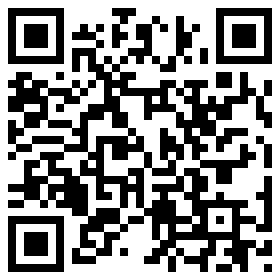 qrcode für BEGA 85471K3
