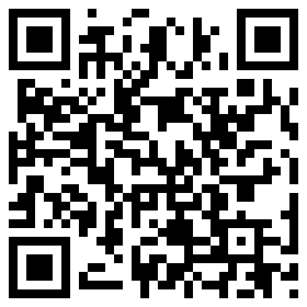 qrcode für BEGA 85473K3