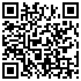 qrcode für BEGA 85475K3
