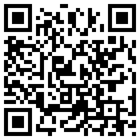 qrcode für BEGA 85476K3
