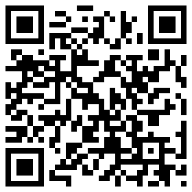 qrcode für BEGA 85477K3
