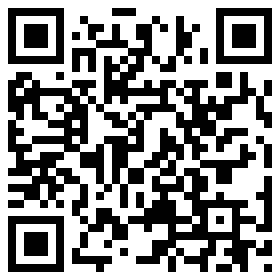qrcode für BEGA 85481K3