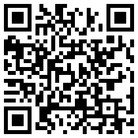 qrcode für BEGA 85482K3