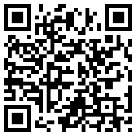 qrcode für BEGA 85483K3