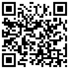 qrcode für BEGA 85484K3