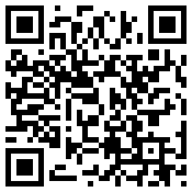qrcode für BEGA 85485K3