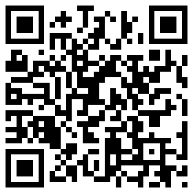 qrcode für BEGA 85486K3