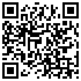 qrcode für BEGA 85487K3