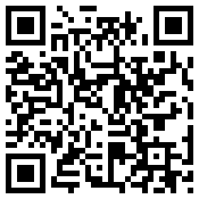 qrcode für BTR 130845A033-E - Patch Cable Cat 6 A26 2xRJ45 SFTP LS0H gray 10 0