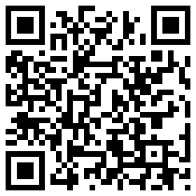 qrcode für BEGA 85488K3