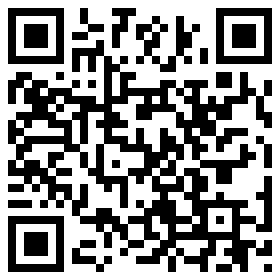 qrcode für BEGA 85489K3