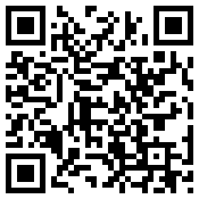 qrcode für BEGA 85490K3