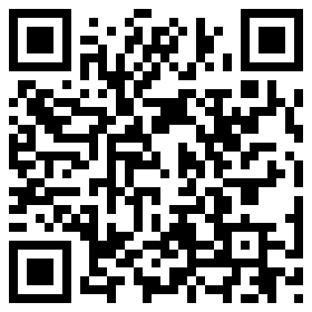 qrcode für BEGA 85491K3