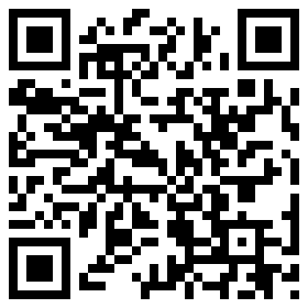 qrcode für BEGA 85492K3