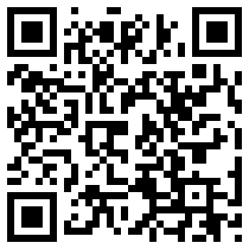 qrcode für BEGA 85494K3