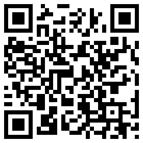 qrcode für BEGA 85495K3