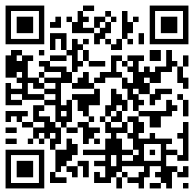qrcode für BEGA 85497K3