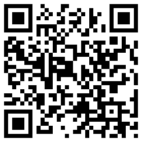 qrcode für BEGA 85498K3