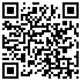 qrcode für BEGA 85499K3