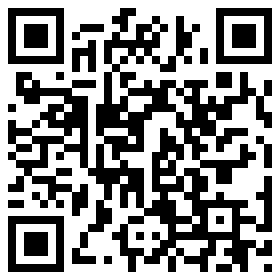 qrcode für BEGA 85501K3