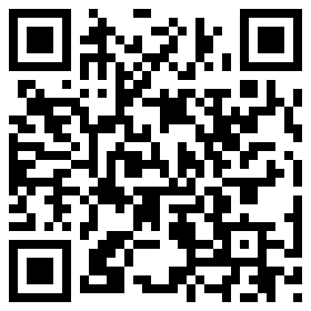 qrcode für BEGA 85502K3