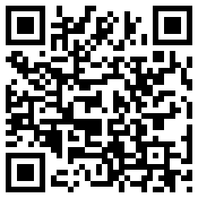qrcode für BEGA 85503K3